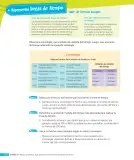Miniatura página 65 de Ciencias Naturales – Cuarto Básico | Texto del Estudiante MINEDUC – Descargar PDF · 2024