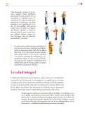 Miniatura página 228 de Colección Ximhai. De lo humano y lo comunitario.   Libro de Educación Secundaria Grado 1°  Ciclo Escolar 2025 - 2026