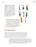 Miniatura página 228 de Colección Ximhai. De lo humano y lo comunitario.   Libro de Educación Secundaria Grado 1°  Ciclo Escolar 2025 - 2026