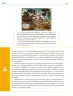 Miniatura página 65 de Colección Sk´asolil. Ética, naturaleza y sociedades.   Libro de Educación Telesecundaria Grado 2°  Ciclo Escolar 2025 - 2026