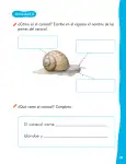 Pág 38