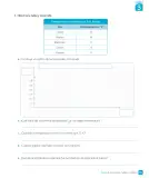 Miniatura página 117 de Matemática – Tercero Básico | Texto del Estudiante MINEDUC – Descargar PDF · 2024