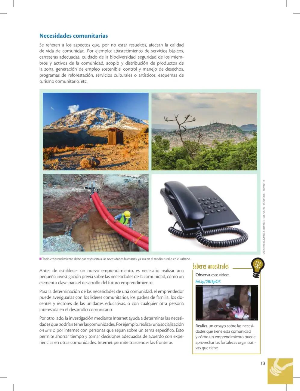 Página 13