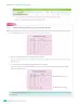 Miniatura página 252 de Matemática – Quinto Básico | Texto del Estudiante MINEDUC – Descargar PDF · 2024