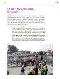 Miniatura página 138 de Colección Ximhai. Ética, naturaleza y sociedades.   Libro de Educación Secundaria Grado 1°  Ciclo Escolar 2025 - 2026