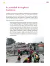 Miniatura página 138 de Colección Ximhai. Ética, naturaleza y sociedades.   Libro de Educación Secundaria Grado 1°  Ciclo Escolar 2025 - 2026