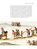 Miniatura página 30 de Historia del pueblo mexicano.  Libro de Educación Secundaria Grado 1°  Ciclo Escolar 2025 - 2026