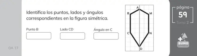 Página 131 de Sumo Primero – Cuarto Básico | Texto del Estudiante MINEDUC – Descargar PDF · 2024