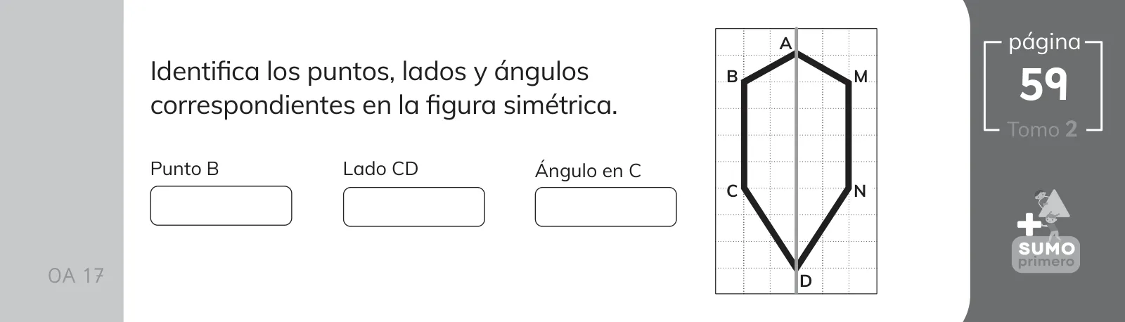 Miniatura página 131 de Sumo Primero – Cuarto Básico | Texto del Estudiante MINEDUC – Descargar PDF · 2024