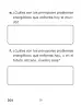 Miniatura página 204 de Libro de Ciencias Naturales – Quinto Básico | Texto del Estudiante MINEDUC – Descargar PDF · 2024