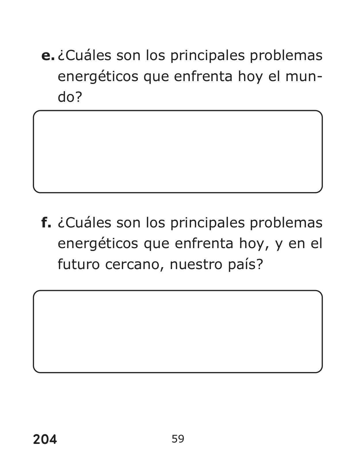 Página 204