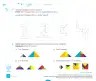 Miniatura página 72 de Cuadernillo de Matemática 1. Primer grado de Primaria · 2024