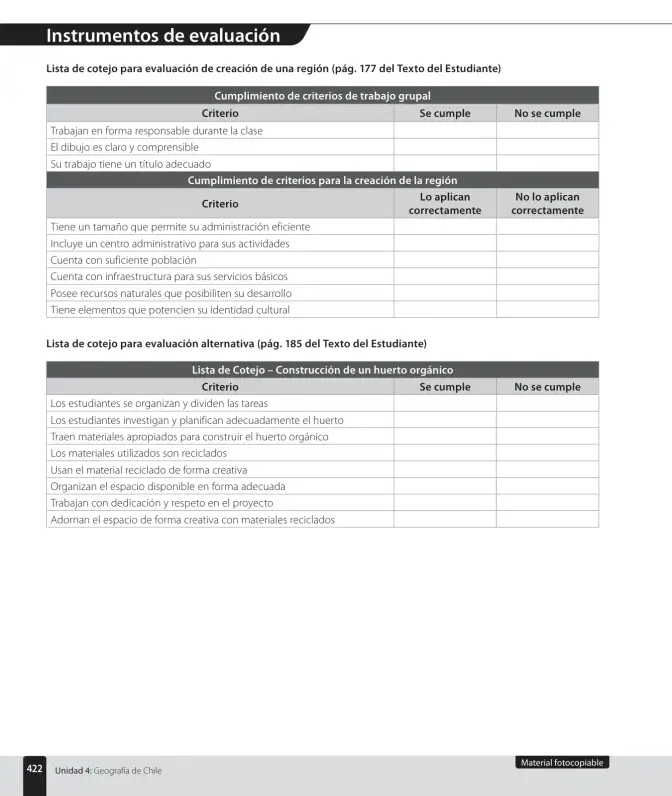 Página 212 de Historia, Geografía y Ciencias Sociales – Sexto Básico | Texto del Estudiante MINEDUC – Descargar PDF · 2024