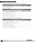 Miniatura página 212 de Historia, Geografía y Ciencias Sociales – Sexto Básico | Texto del Estudiante MINEDUC – Descargar PDF · 2024