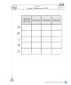 Miniatura página 215 de Sumo Primero – Cuarto Básico | Texto del Estudiante MINEDUC – Descargar PDF · 2024