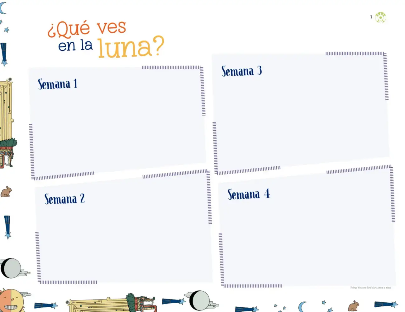 Página 8