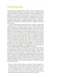 Miniatura página 4 de Colección Sk´asolil. Ética, naturaleza y sociedades.   Libro de Educación Secundaria Grado 2°  Ciclo Escolar 2025 - 2026