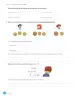 Miniatura página 42 de Matemática – Tercero Básico | Texto del Estudiante MINEDUC – Descargar PDF · 2024