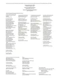 Miniatura página 3 de Proyectos Comunitarios.   Libro de Educación Primaria Grado 1°  Ciclo Escolar 2025 - 2026
