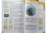 Miniatura página 51 de Ciencias Naturales 3° · Egb 3 Ciencias Naturales 2024 · 2024