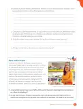 Miniatura página 125 de Libro de Ciencias Naturales – Quinto Básico | Texto del Estudiante MINEDUC – Descargar PDF · 2024