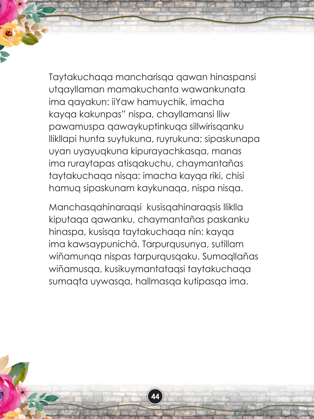 Pág 46