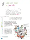 Miniatura página 137 de Proyectos de Aula.   Libro de Educación Primaria Grado 1°  Ciclo Escolar 2025 - 2026