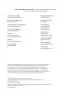 Miniatura página 130 de Inglés – Cuarto Básico | Texto del Estudiante MINEDUC – Descargar PDF · 2024