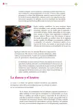Miniatura página 299 de Colección Ximhai. Lenguajes.   Libro de Educación Secundaria Grado 1°  Ciclo Escolar 2025 - 2026