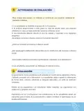 Miniatura página 94 de Educacion Ciudadania 1° · Bgu 1 Educacion Ciudadania 2024 · 2024