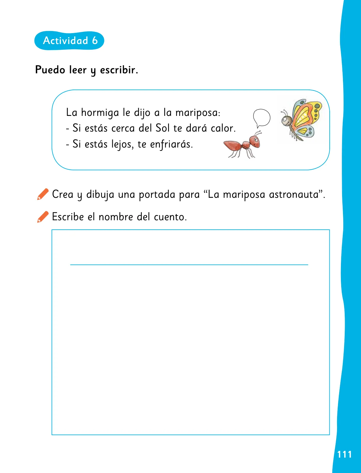 Pág 114