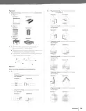 Miniatura página 165 de Matemática – Quinto Básico | Texto del Estudiante MINEDUC – Descargar PDF · 2024