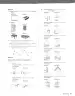 Miniatura página 165 de Matemática – Quinto Básico | Texto del Estudiante MINEDUC – Descargar PDF · 2024