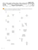 Miniatura página 20 de Sumo Primero – Tercero Básico | Texto del Estudiante MINEDUC – Descargar PDF · 2024