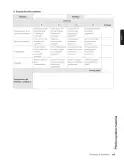 Miniatura página 235 de Inglés – Sexto Básico | Student’s Book MINEDUC – Descargar PDF · 2024