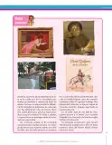 Miniatura página 81 de Lenguaje 7° · Secundaria Activa