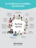 Miniatura página 2 de Cuadernillo de Comunicación 3, tercer grado de Primaria · 2023