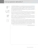 Miniatura página 5 de Matemática – Quinto Básico | Texto del Estudiante MINEDUC – Descargar PDF · 2024