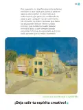 Miniatura página 230 de Múltiples lenguajes.   Libro de Educación Primaria Grado 2°  Ciclo Escolar 2025 - 2026