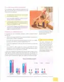 Miniatura página 224 de Estudios Sociales 9° · 2025