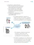 Miniatura página 188 de Proyectos Escolares.   Libro de Educación Primaria Grado 1°  Ciclo Escolar 2025 - 2026