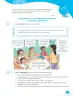 Miniatura página 19 de Cuadernillo de Comunicación 5, quinto grado de Primaria · 2023