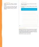 Miniatura página 111 de Lenguaje y Comunicación – Segundo Básico – Texto del Estudiante MINEDUC – Descargar PDF · 2024