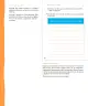 Miniatura página 111 de Lenguaje y Comunicación – Segundo Básico – Texto del Estudiante MINEDUC – Descargar PDF · 2024