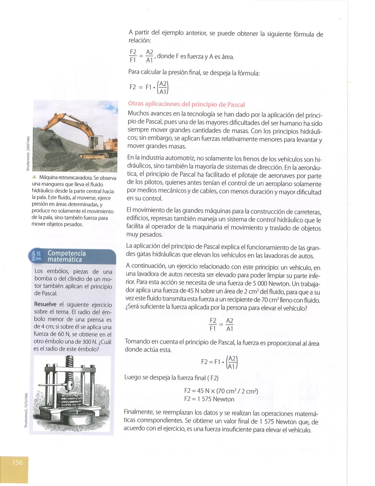 Página 153 de Ciencias Naturales · 10 EGB · 2024
