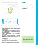 Miniatura página 228 de Lenguaje y Comunicación – Segundo Básico – Texto del Estudiante MINEDUC – Descargar PDF · 2024