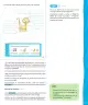 Miniatura página 228 de Lenguaje y Comunicación – Segundo Básico – Texto del Estudiante MINEDUC – Descargar PDF · 2024