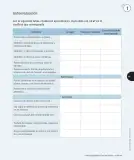 Miniatura página 72 de Historia, Geografía y Ciencias Sociales – Tercero Básico | Texto del Estudiante MINEDUC – Descargar PDF · 2024