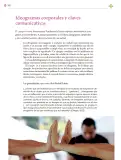 Miniatura página 309 de Colección Ximhai. Lenguajes.   Libro de Educación Secundaria Grado 1°  Ciclo Escolar 2025 - 2026