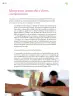 Miniatura página 309 de Colección Ximhai. Lenguajes.   Libro de Educación Secundaria Grado 1°  Ciclo Escolar 2025 - 2026